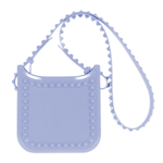 Carregar imagem no visualizador da galeria, Lisa Small Crossbody
