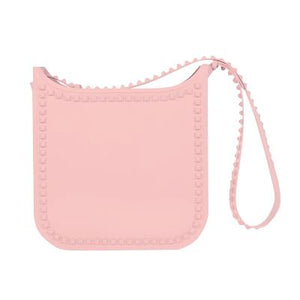 Fico Large Crossbody