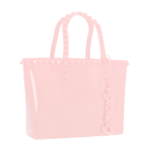 Grazia Mini Tote