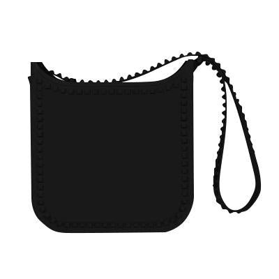 Fico Large Crossbody