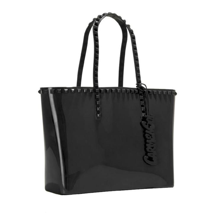 Seba Mid Tote