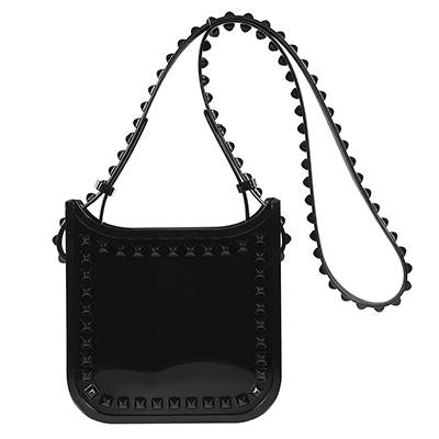 Lisa Small Crossbody