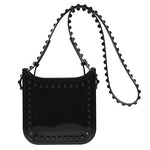 Carregar imagem no visualizador da galeria, Lisa Small Crossbody
