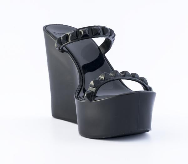 Tonino Wedge