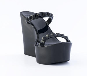 Tonino Wedge