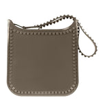 Carregar imagem no visualizador da galeria, Fico Large Crossbody
