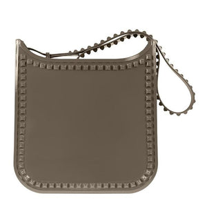 Fico Large Crossbody