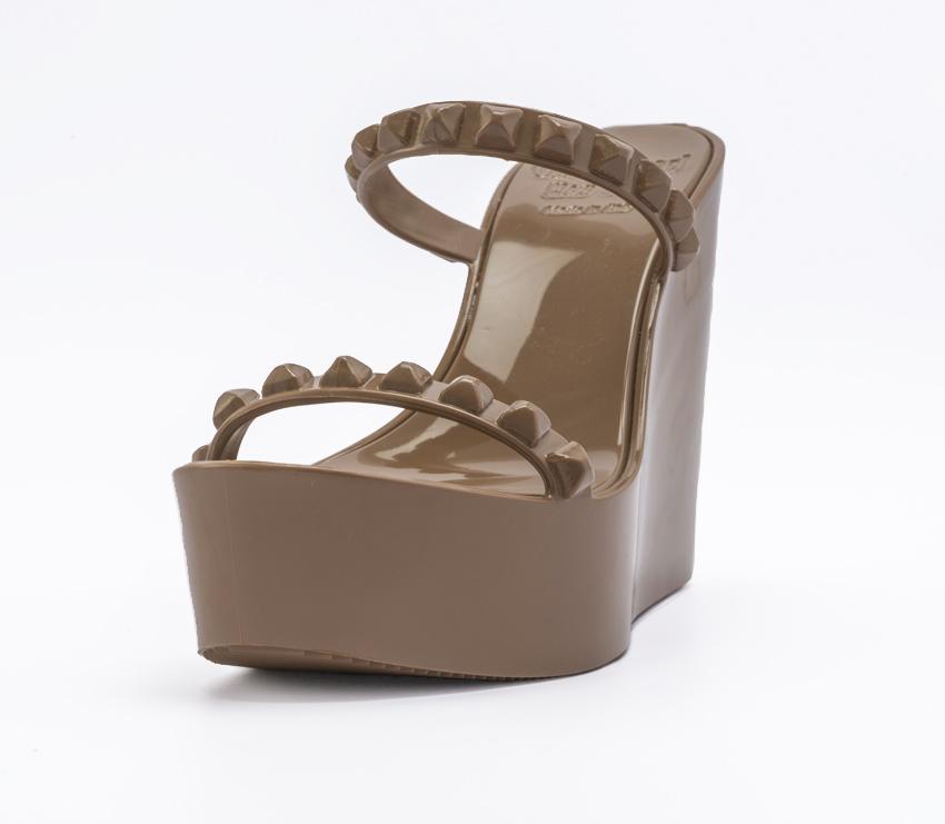 Tonino Wedge