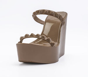 Tonino Wedge