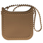 Carregar imagem no visualizador da galeria, Toni Mid Crossbody
