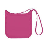 Carregar imagem no visualizador da galeria, Fico Large Crossbody
