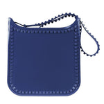 Carregar imagem no visualizador da galeria, Fico Large Crossbody
