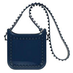 Carregar imagem no visualizador da galeria, Lisa Small Crossbody
