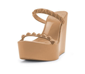 Tonino Wedge