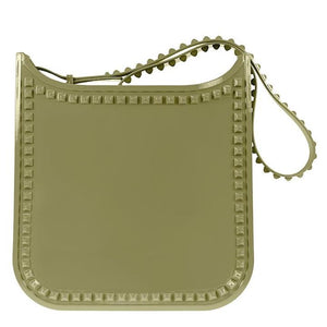 Fico Large Crossbody