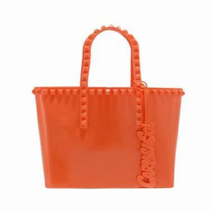 Grazia Mini Tote