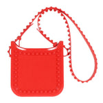 Carregar imagem no visualizador da galeria, Lisa Small Crossbody
