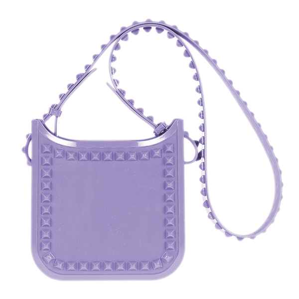 Lisa Small Crossbody