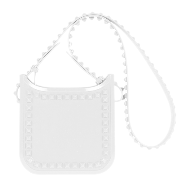 Lisa Small Crossbody