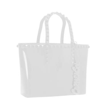 Grazia Mini Tote