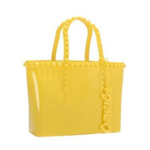 Grazia Mini Tote